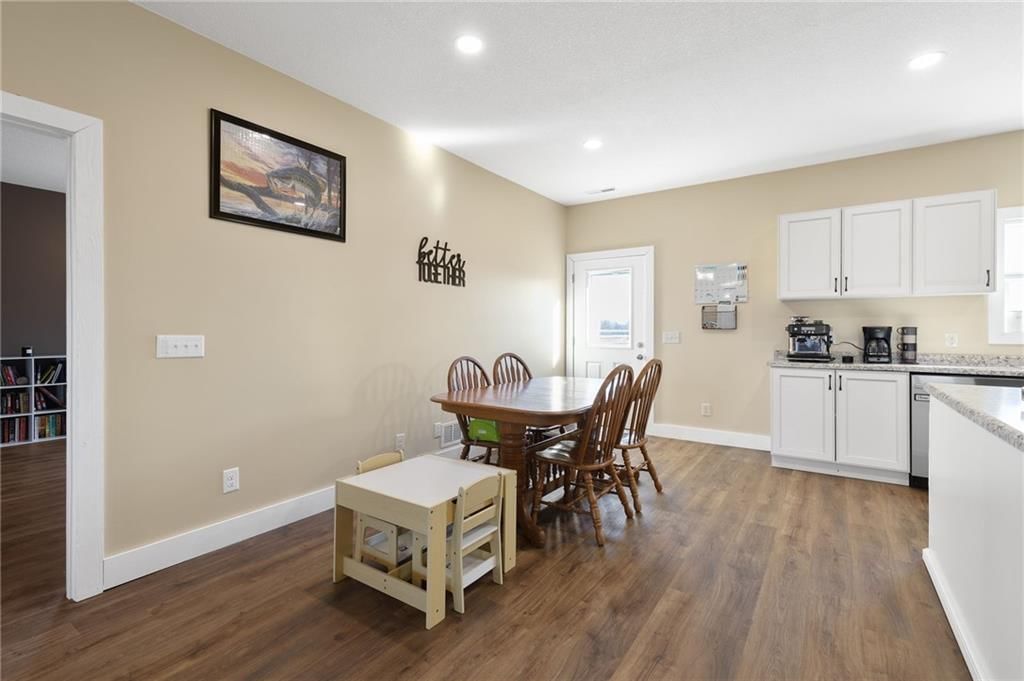 2710 NE CC Highway — photo 14