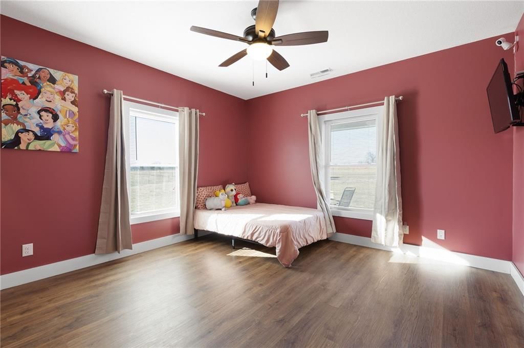 2710 NE CC Highway — photo 18