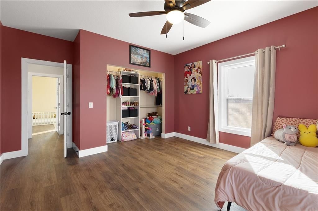 2710 NE CC Highway — photo 19