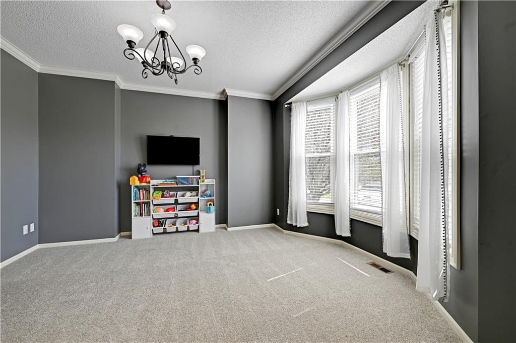 21814 W 95th Terrace — photo 5