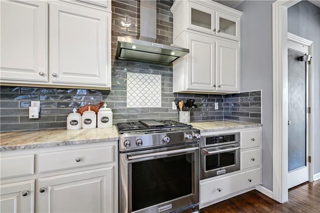 21814 W 95th Terrace — photo 7