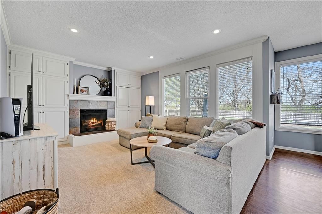 21814 W 95th Terrace — photo 11