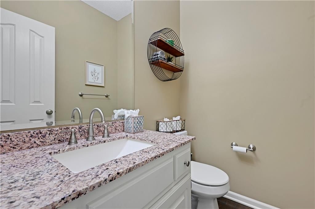 21814 W 95th Terrace — photo 15