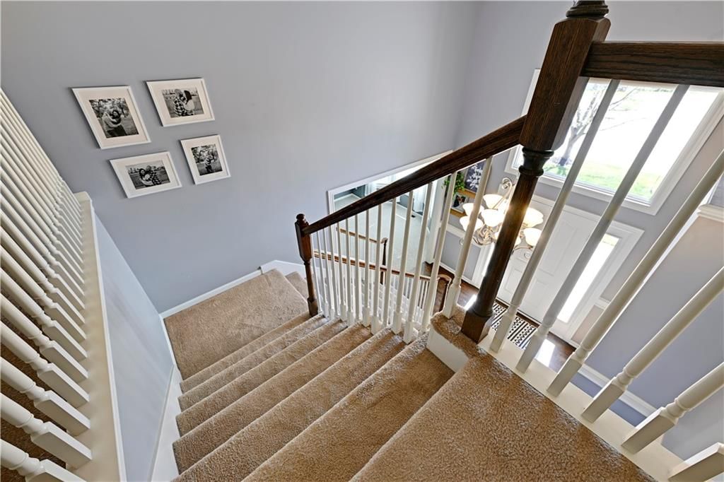 21814 W 95th Terrace — photo 16