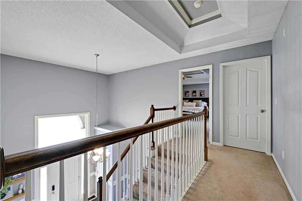 21814 W 95th Terrace — photo 17