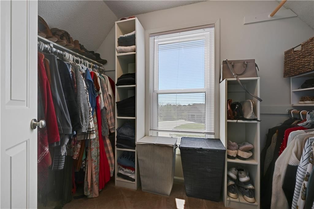 21814 W 95th Terrace — photo 21
