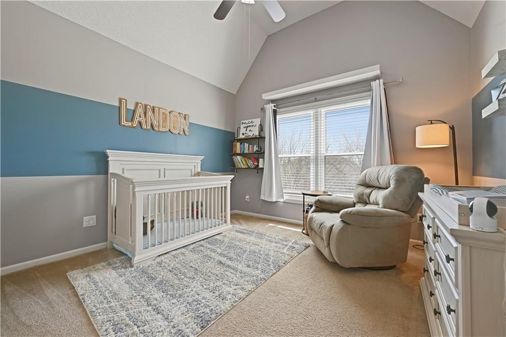 21814 W 95th Terrace — photo 24