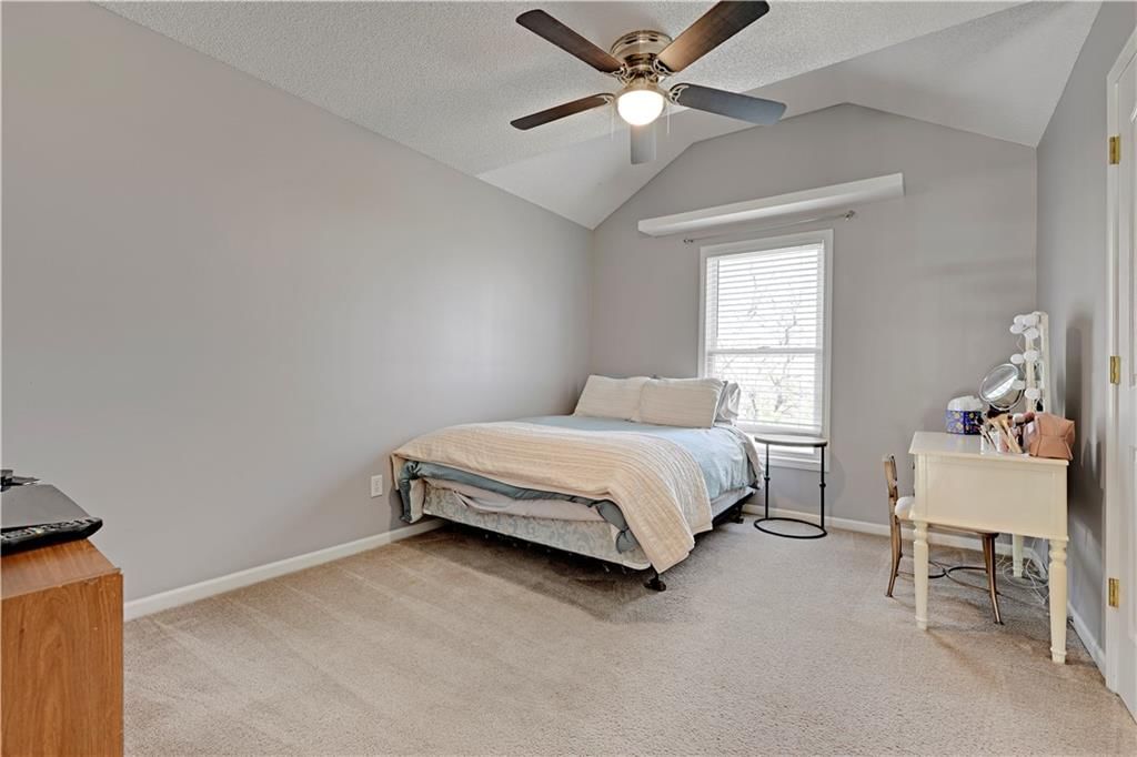 21814 W 95th Terrace — photo 26