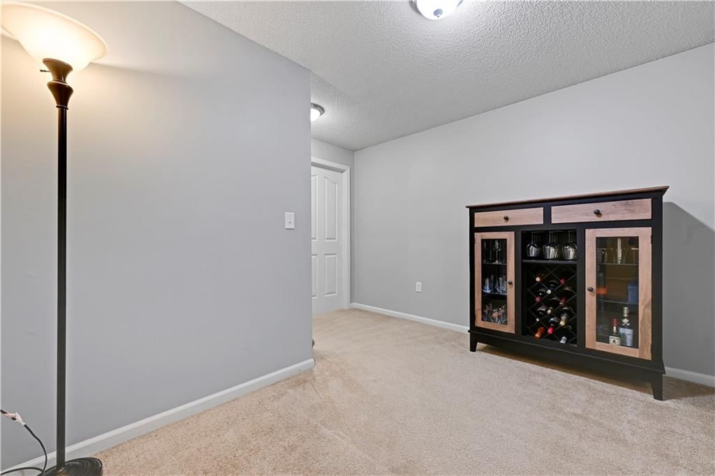 21814 W 95th Terrace — photo 29