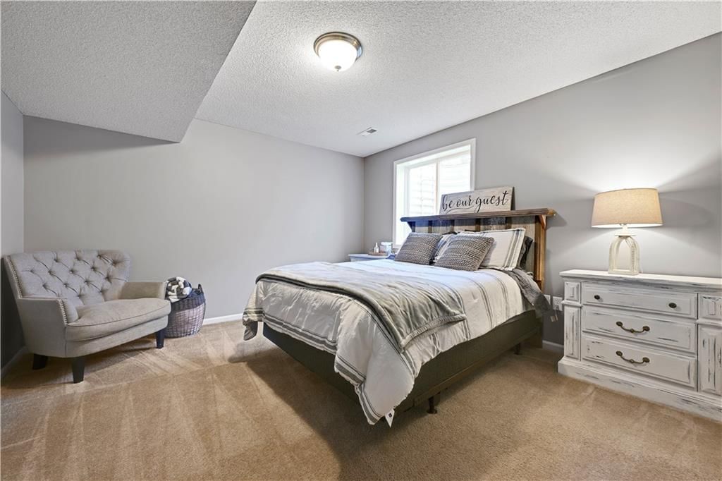 21814 W 95th Terrace — photo 30