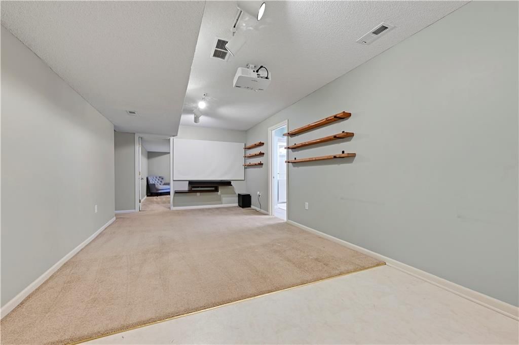 21814 W 95th Terrace — photo 32