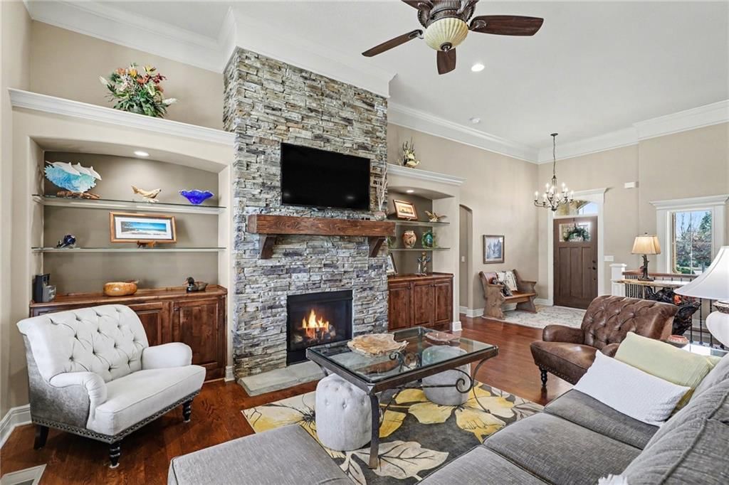 10514 NW 79th Place — photo 7