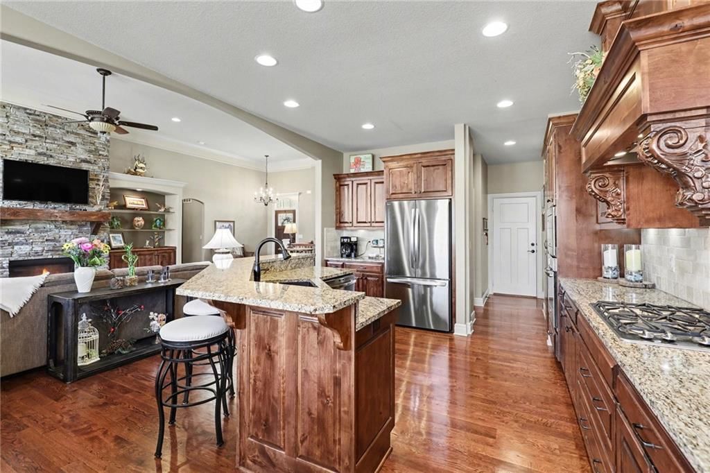 10514 NW 79th Place — photo 9