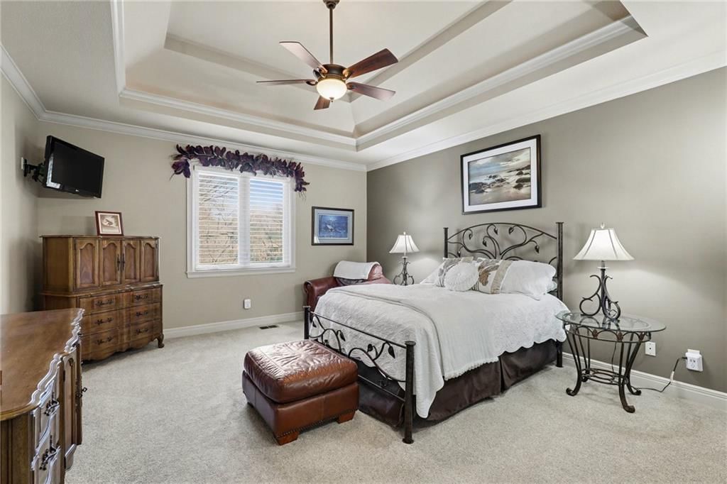 10514 NW 79th Place — photo 15
