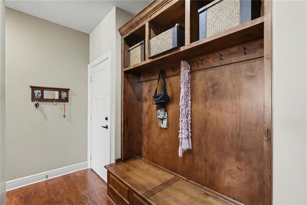 10514 NW 79th Place — photo 18