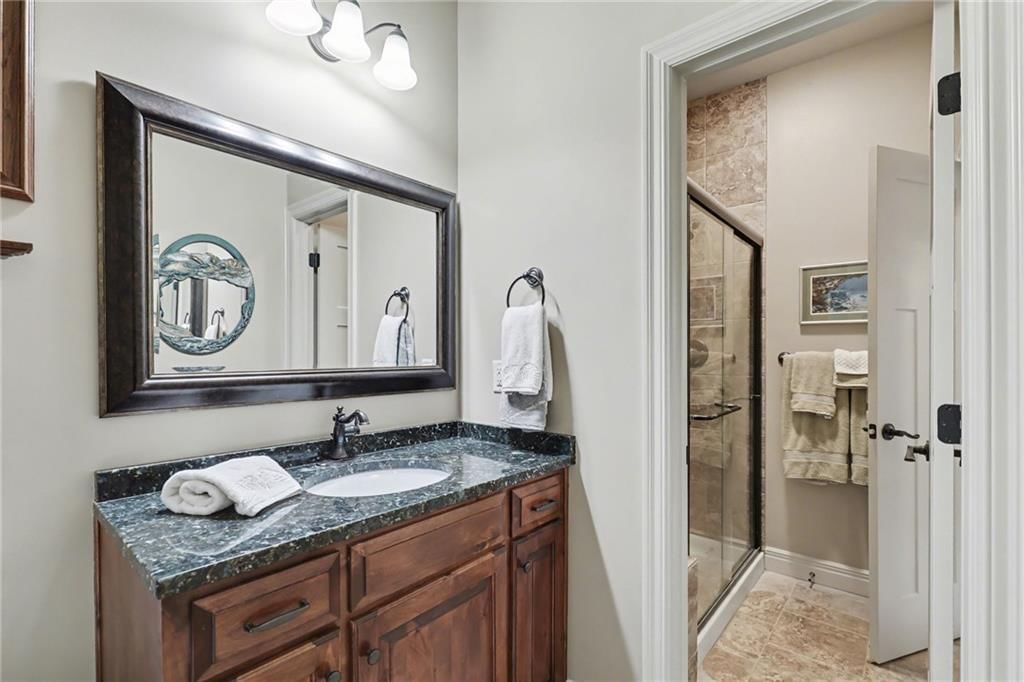 10514 NW 79th Place — photo 19