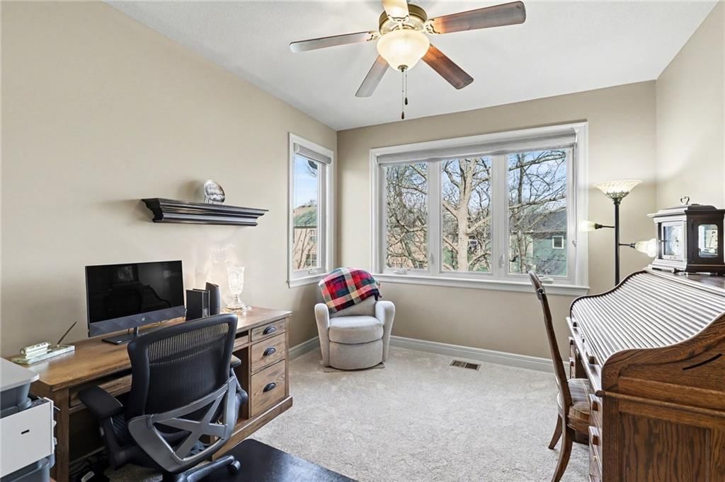 10514 NW 79th Place — photo 20