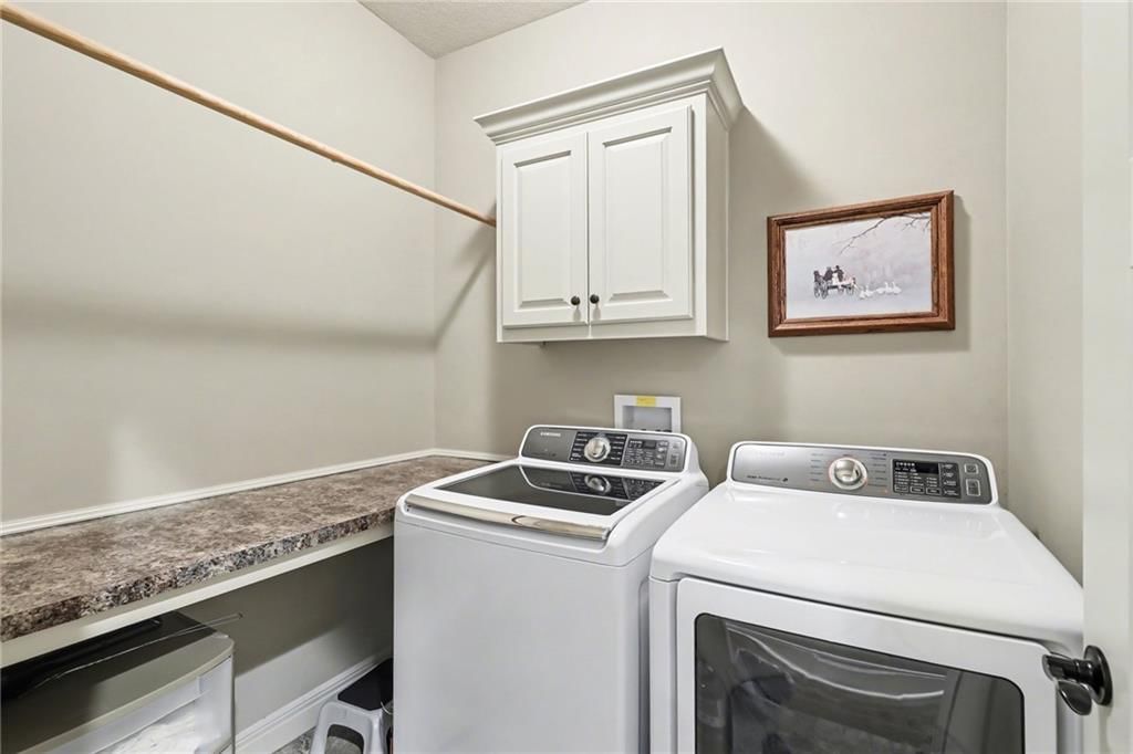 10514 NW 79th Place — photo 21