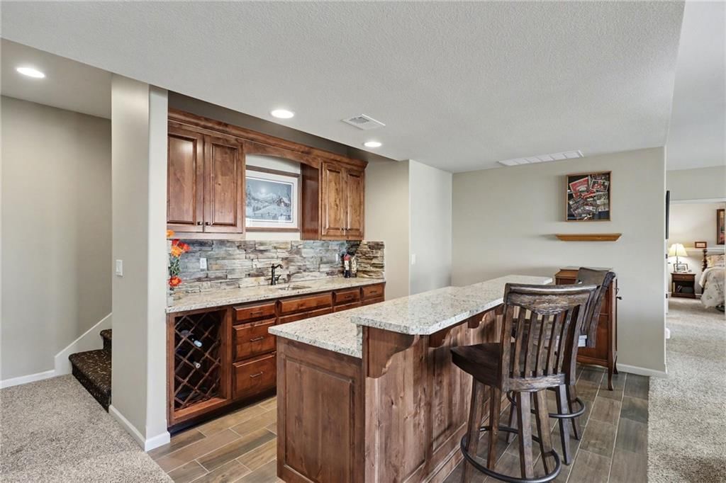 10514 NW 79th Place — photo 22