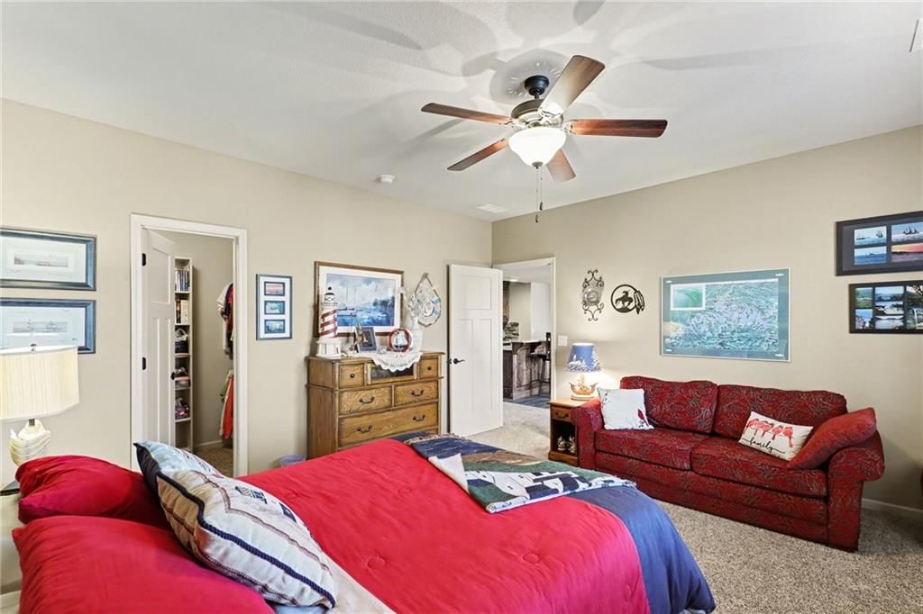 10514 NW 79th Place — photo 27