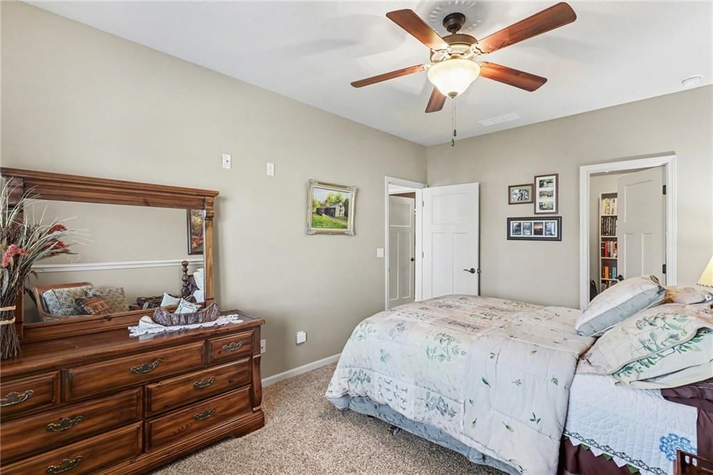 10514 NW 79th Place — photo 30