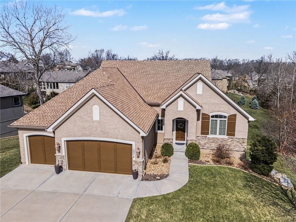 10514 NW 79th Place — photo 35