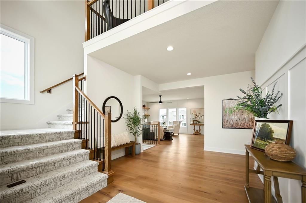 205 NW Lovins Drive — photo 4