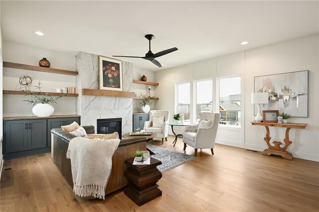 205 NW Lovins Drive — photo 5