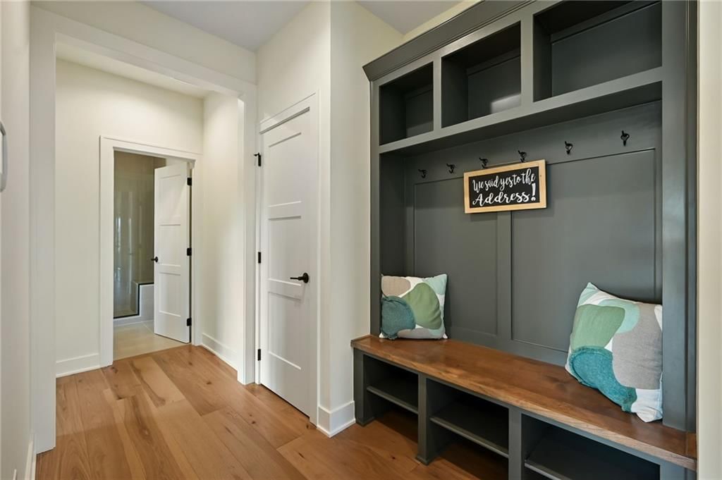 205 NW Lovins Drive — photo 13