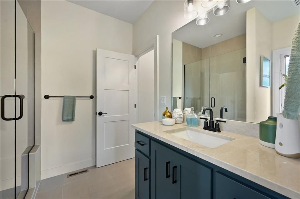 205 NW Lovins Drive — photo 15