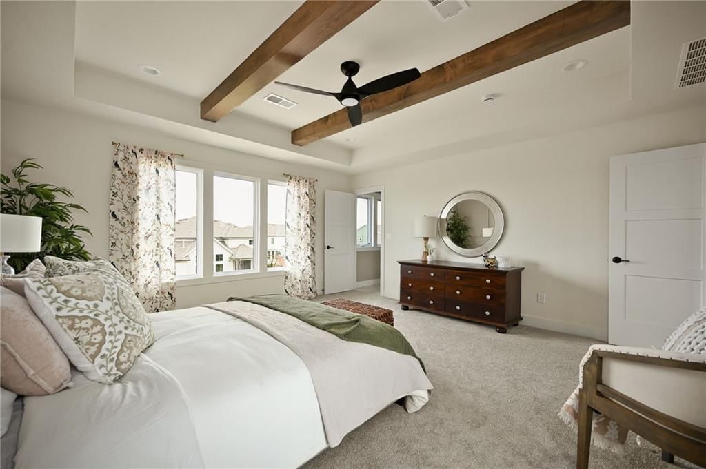 205 NW Lovins Drive — photo 18