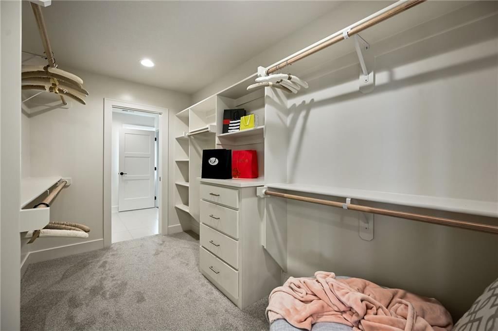 205 NW Lovins Drive — photo 22