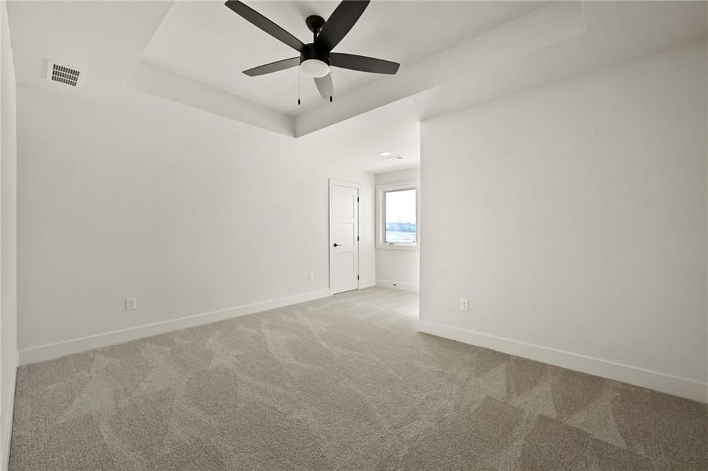 205 NW Lovins Drive — photo 24