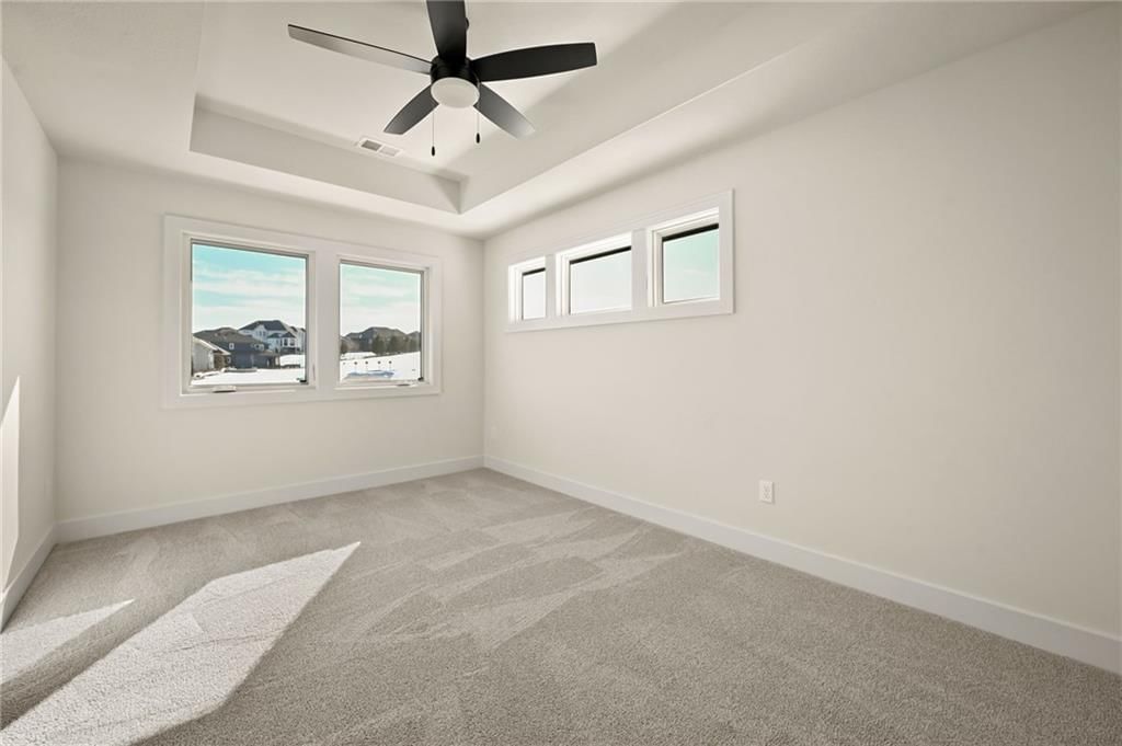 205 NW Lovins Drive — photo 26