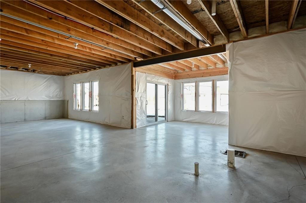 205 NW Lovins Drive — photo 28