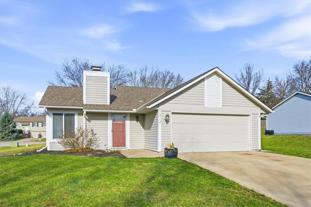 13112 S BROUGHAM Drive — photo 2