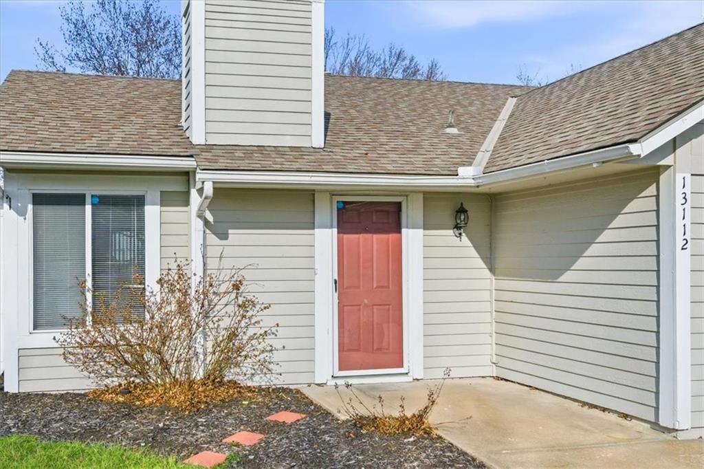 13112 S BROUGHAM Drive — photo 3