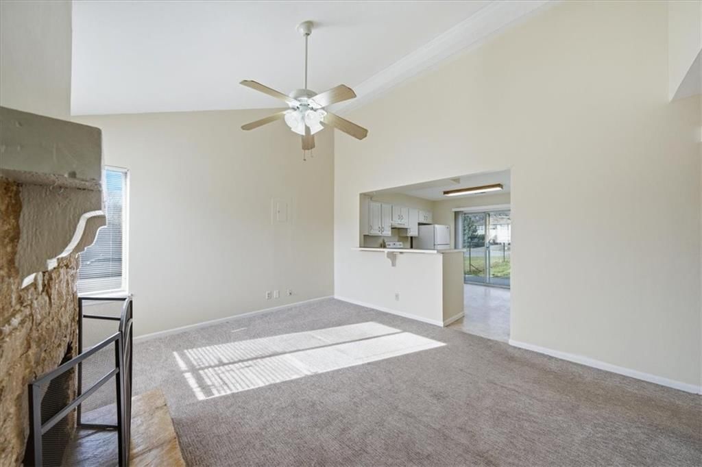 13112 S BROUGHAM Drive — photo 4