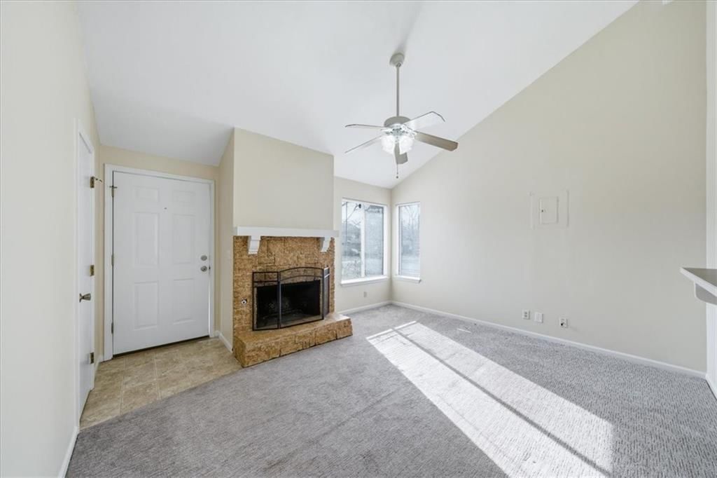 13112 S BROUGHAM Drive — photo 5