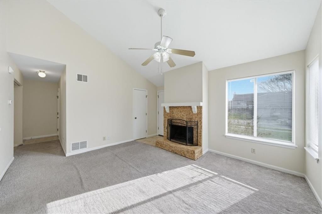13112 S BROUGHAM Drive — photo 6