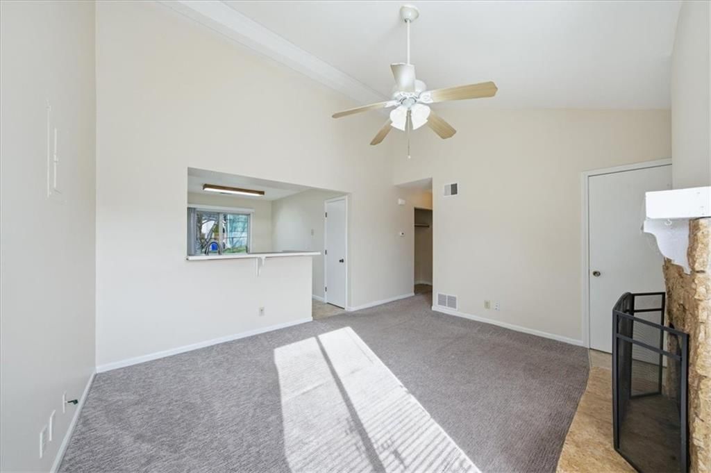 13112 S BROUGHAM Drive — photo 7
