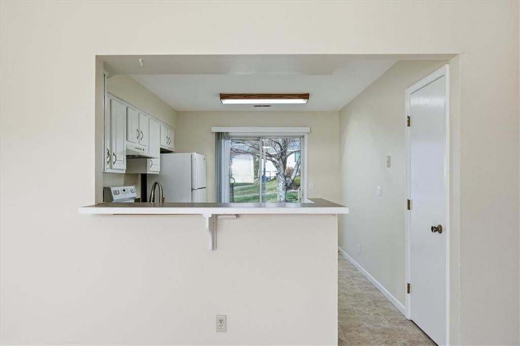 13112 S BROUGHAM Drive — photo 8