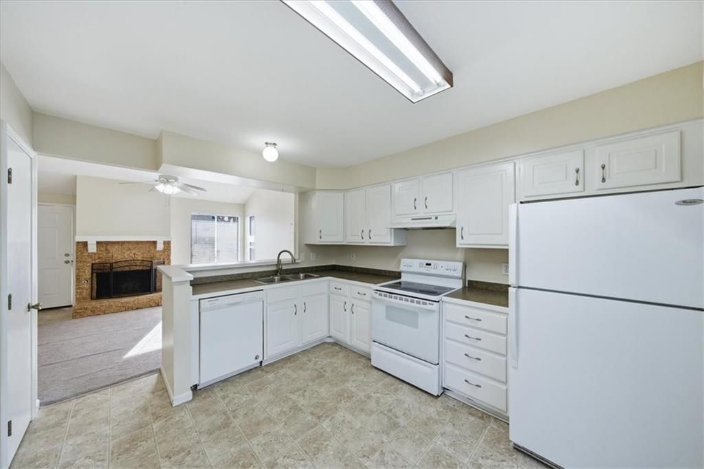 13112 S BROUGHAM Drive — photo 11