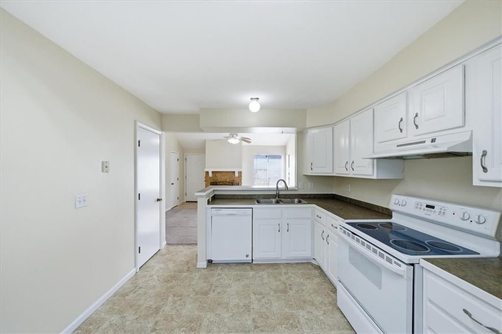 13112 S BROUGHAM Drive — photo 12