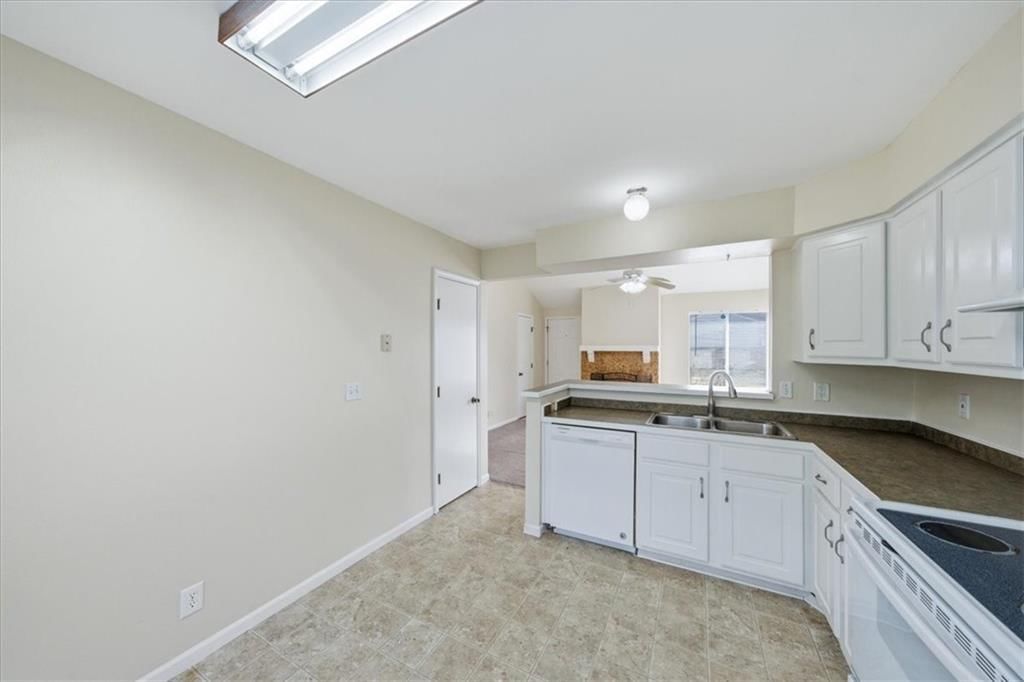 13112 S BROUGHAM Drive — photo 13