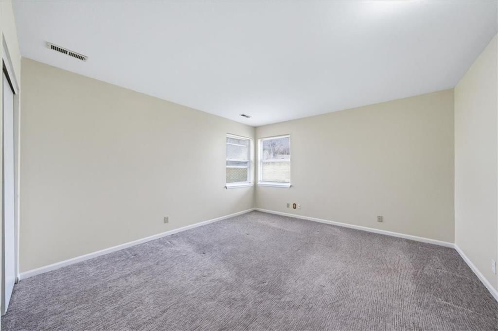 13112 S BROUGHAM Drive — photo 14