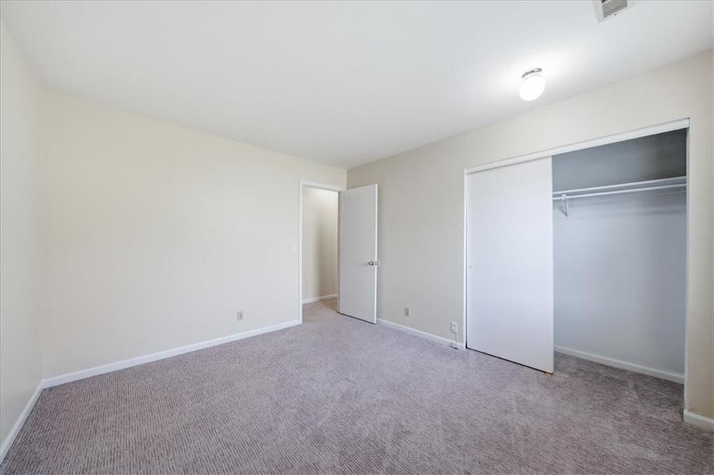 13112 S BROUGHAM Drive — photo 15