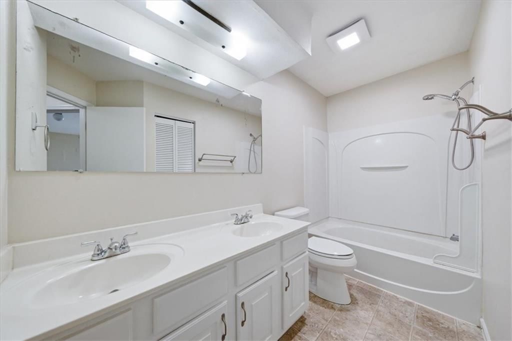 13112 S BROUGHAM Drive — photo 16