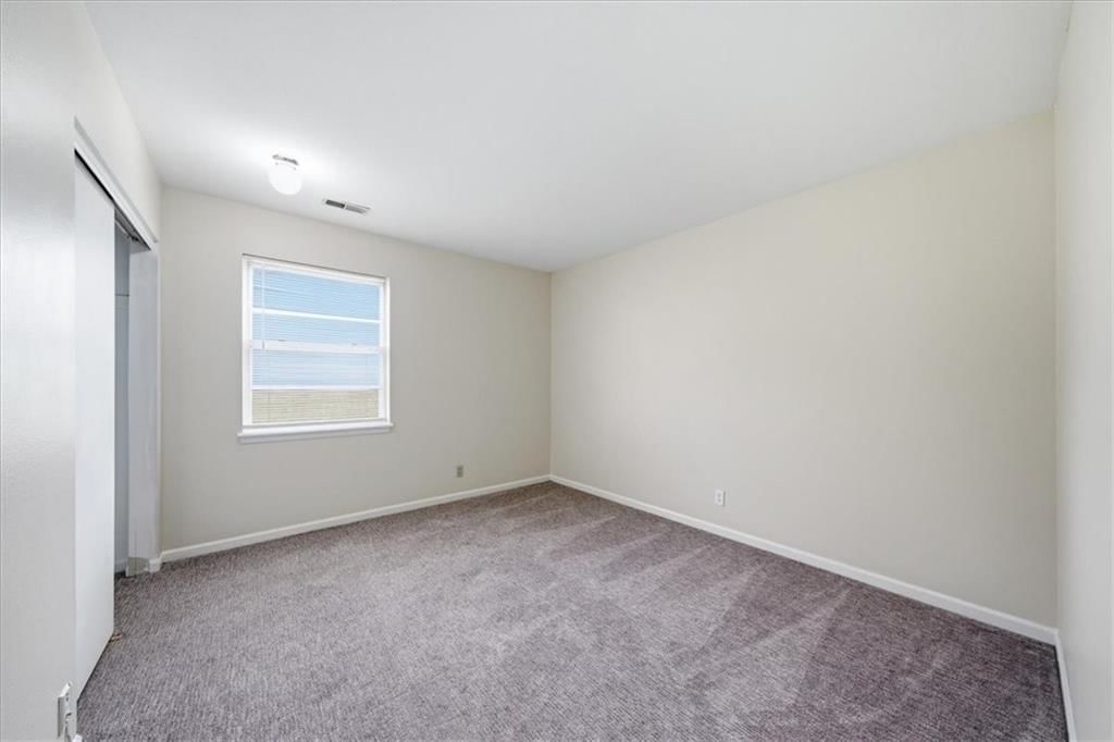 13112 S BROUGHAM Drive — photo 17