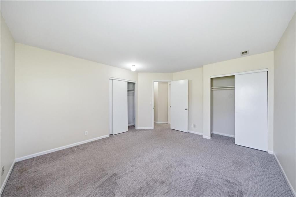 13112 S BROUGHAM Drive — photo 18
